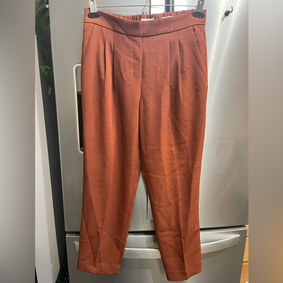 Babaton Pants - Picture 1 of 3